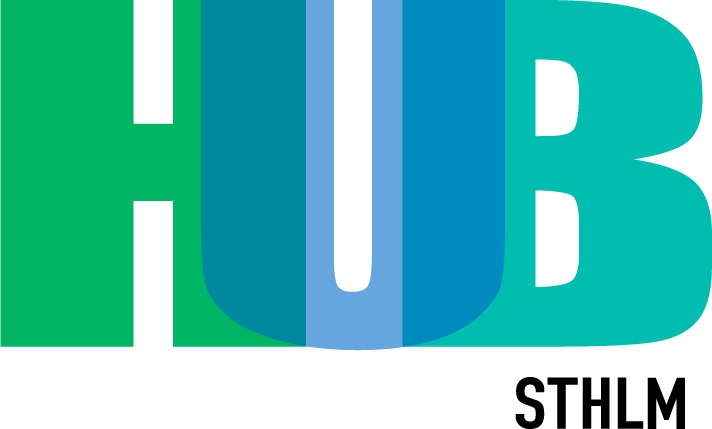 hub_bla